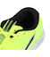 ミズノ（MIZUNO）ランニングシューズ トレーニングシューズ 部活 デュエルソニック4 ワイド U1GD257104