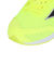 ミズノ（MIZUNO）ランニングシューズ トレーニングシューズ 部活 デュエルソニック4 ワイド U1GD257104
