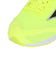ミズノ（MIZUNO）ランニングシューズ トレーニングシューズ 部活 デュエルソニック4 ワイド U1GD257104