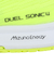 ミズノ（MIZUNO）ランニングシューズ トレーニングシューズ 部活 デュエルソニック4 ワイド U1GD257104