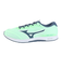 ミズノ（MIZUNO）ランニングシューズ トレーニングシューズ 部活 デュエルソニック4 U1GD257001