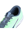 ミズノ（MIZUNO）ランニングシューズ トレーニングシューズ 部活 デュエルソニック4 U1GD257001