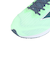 ミズノ（MIZUNO）ランニングシューズ トレーニングシューズ 部活 デュエルソニック4 U1GD257001