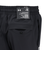 アンダーアーマー（UNDER ARMOUR）バイブウーブン カーゴパンツ 1386558 001