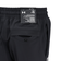 アンダーアーマー（UNDER ARMOUR）バイブウーブン カーゴパンツ 1386558 001