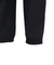 アンダーアーマー（UNDER ARMOUR）バイブウーブン カーゴパンツ 1386558 001