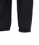アンダーアーマー（UNDER ARMOUR）バイブウーブン カーゴパンツ 1386558 001