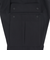 アンダーアーマー（UNDER ARMOUR）バイブウーブン カーゴパンツ 1386558 001