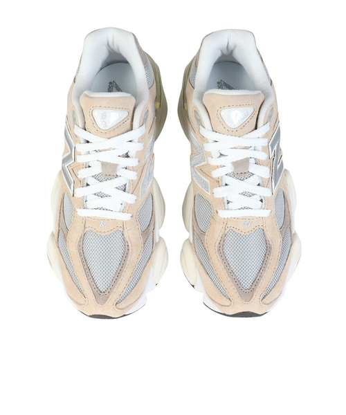ニューバランス（new balance）スニーカー スポーツシューズ