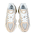 ニューバランス（new balance）スニーカー スポーツシューズ 9060 U9060LBDD