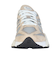 ニューバランス（new balance）スニーカー スポーツシューズ 9060 U9060LBDD