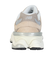 ニューバランス（new balance）スニーカー スポーツシューズ 9060 U9060LBDD