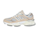 ニューバランス（new balance）スニーカー スポーツシューズ 9060 U9060LBDD