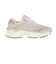 ニューバランス（new balance）スニーカー スポーツシューズ 9060 U9060LBDD