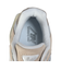 ニューバランス（new balance）スニーカー スポーツシューズ 9060 U9060LBDD