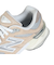 ニューバランス（new balance）スニーカー スポーツシューズ 9060 U9060LBDD