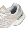 ニューバランス（new balance）スニーカー スポーツシューズ 9060 U9060LBDD