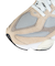 ニューバランス（new balance）スニーカー スポーツシューズ 9060 U9060LBDD