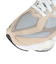 ニューバランス（new balance）スニーカー スポーツシューズ 9060 U9060LBDD