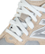 ニューバランス（new balance）スニーカー スポーツシューズ 9060 U9060LBDD