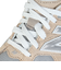 ニューバランス（new balance）スニーカー スポーツシューズ 9060 U9060LBDD