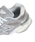 ニューバランス（new balance）スニーカー スポーツシューズ 9060 U9060LBA D