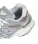 ニューバランス（new balance）スニーカー スポーツシューズ 9060 U9060LBA D