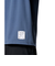 アンダーアーマー（UNDER ARMOUR）モチベート バック グラフィック ロングスリーブTシャツ 6001511 044