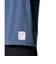 アンダーアーマー（UNDER ARMOUR）モチベート バック グラフィック ロングスリーブTシャツ 6001511 044