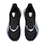 プーマ（PUMA）ランニングシューズ ジョギングシューズ パルス プロ 31078004