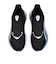 プーマ（PUMA）ランニングシューズ ジョギングシューズ パルス プロ 31078004