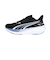 プーマ（PUMA）ランニングシューズ ジョギングシューズ パルス プロ 31078004