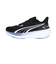 プーマ（PUMA）ランニングシューズ ジョギングシューズ パルス プロ 31078004