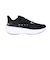 プーマ（PUMA）ランニングシューズ ジョギングシューズ パルス プロ 31078004