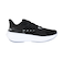プーマ（PUMA）ランニングシューズ ジョギングシューズ パルス プロ 31078004
