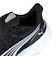 プーマ（PUMA）ランニングシューズ ジョギングシューズ パルス プロ 31078004