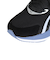 プーマ（PUMA）ランニングシューズ ジョギングシューズ パルス プロ 31078004