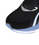 プーマ（PUMA）ランニングシューズ ジョギングシューズ パルス プロ 31078004