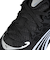 プーマ（PUMA）ランニングシューズ ジョギングシューズ パルス プロ 31078004