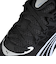プーマ（PUMA）ランニングシューズ ジョギングシューズ パルス プロ 31078004