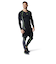 アンダーアーマー（UNDER ARMOUR）ヒートギア アーマー ノベルティ レギンス 6001539 001