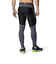 アンダーアーマー（UNDER ARMOUR）ヒートギア アーマー ノベルティ レギンス 6001539 001