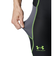 アンダーアーマー（UNDER ARMOUR）ヒートギア アーマー ノベルティ レギンス 6001539 001