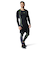 アンダーアーマー（UNDER ARMOUR）ヒートギア アーマー ノベルティ レギンス 6001539 001