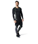 アンダーアーマー（UNDER ARMOUR）ヒートギア アーマー ノベルティ レギンス 6001539 001