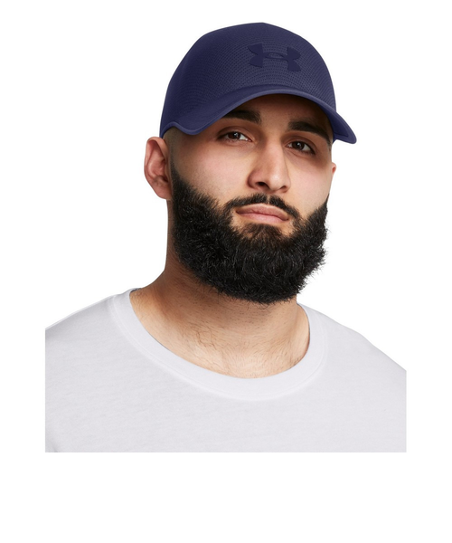 アンダーアーマー（UNDER ARMOUR）ステルス フォーム アン