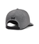 アンダーアーマー（UNDER ARMOUR）ステルス フォーム アンクラッシャブルキャップ 6000413 025