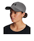アンダーアーマー（UNDER ARMOUR）ステルス フォーム アンクラッシャブルキャップ 6000413 025