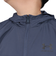アンダーアーマー（UNDER ARMOUR）ライバル ウーブンジャケット 1390154 044