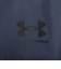アンダーアーマー（UNDER ARMOUR）ライバル ウーブンジャケット 1390154 044